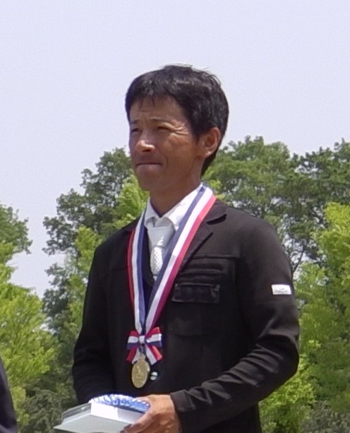 CEO